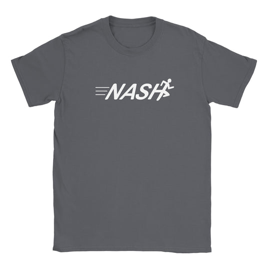 Nash T-shirt